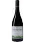 2020 McManis Petite Sirah