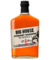 Big House - Straight Bourbon (750ml)