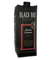 Black Box - Cabernet Sauvignon (500ml)
