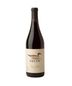 Decoy Pinot Noir - 750ML