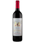 2021 Chateau Petit Boirac Bordeaux 750ml