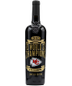 2022 Chiefs World Champions Stadium Etched Cabernet Sauvignon 750ml