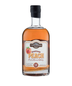 Buy Tennessee Legend Peach Whiskey | Quality Liquor Store