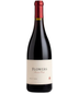 Flowers Pinot Noir Sonoma Coast 2021