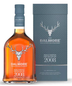 2008 The Dalmore Select Edition 15 year old