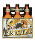 Kirin Ichiban Lager 6pk