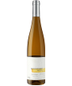Boundary Breaks No. 198 Finger Lakes Riesling Reserve