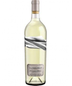 The Prisoner Wine Company Blindfold Sauvignon Blanc ">