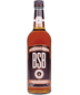 Heritage Distilling - BSB - Brown Sugar Bourbon Whiskey (750ml)
