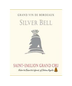 2015 Silver Bell