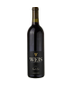 2021 Weis Vineyards Pinot Noir / 750mL