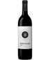 Beringer - Founder's Estate Merlot NV