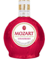 Mozart Strawberry Liqueur (750ml)