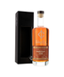 2007 The ImpEx Collection 14 Year Old Clarendon Rum