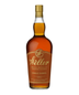 W. L. Weller Single Barrel Kentucky Straight Wheated Bourbon