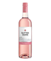 Sutter Home - Pink Moscato California NV (750ml)