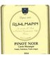 2021 Ruhlmann Pinot Noir Cuvee Mosaique