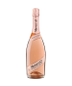 Mionetto Prosecco Brut Rose 750ml - Amsterwine Wine Mionetto Champagne & Sparkling Italy Prosecco