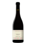 2021 Marchand-Tawse Echezeaux Grand Cru 750ml