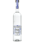 Belvedere Vodka Organic Infusions Blackberry & Lemongrass 750ml