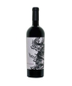 Mount Peak Rattlesnake Zinfandel 750ml