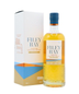 Spirit of Yorkshire - Filey Bay IPA Finish Batch #2 Whisky