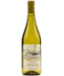 Monte Rio Cellars Chardonnay 750ml