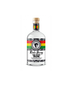 Rude Bwoy Irie White Rum