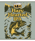 Bell's Brewery - Hazy Hearted IPA (6 pack 12oz cans)