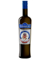 Boissiere - Extra Dry Vermouth (750ml)