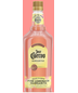 Jose Cuervo - Authentic Pink Lemonade Margarita (1.75L)