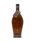 Angel's Envy Cellar Collection Port Cask Finish Kentucky Straight Bourbon Whiskey 750ml