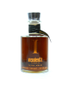 Insolente Tequila Extra Anejo