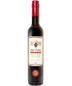 Cocchi - Dopo Teatro Vermouth Amaro (500ml)