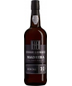 Henriques & Henriques - Sercial 10 Year Old Madeira NV 750ml