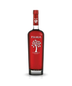 PAMA Pomegranate Liqueur 750ml | Liquorama Fine Wine & Spirits