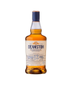 Deanston 12 Year Old | LoveScotch.com