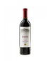 2022 DAOU Vineyards Cabernet Sauvignon