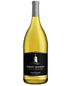 Robert Mondavi Winery - Mondavi Private Select Chardonnay NV (1.5L)