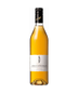 Giffard Abricot du Roussillon Liqueur 750ml