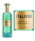 Italicus Rosolio di Bergamotto Liqueur 750ml | Liquorama Fine Wine & Spirits