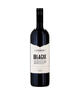 2017 12 Bottle Case Lambert Estate Black Sheep Barossa Red Wine (Australia) w/ Shipping Included
