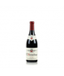 2021 Jean-Louis Chave Hermitage Rouge