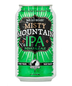 Back East - Misty Mountain IPA (4 pack cans)