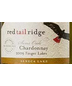 2022 Red Tail Ridge - Chardonnay (750ml)