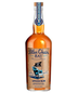 Blue Chair Bay - Spiced Rum (750ml)