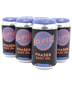 Ecliptic Phaser Hazy IPA 6 Pack