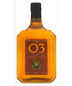 Dekuyper Liqueur O3 Premium Orange 750ml