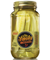 Ole Smoky - Hot & Spicy Moonshine Pickles (750ml)