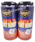 Bootleggers Earth To Planet Mango Hazy Ipa Brewed With Mango 16oz 4 Pack Cans